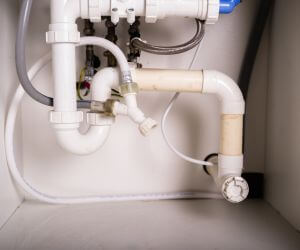 About Tankless Water Heater Installation Pros Huntley, MT